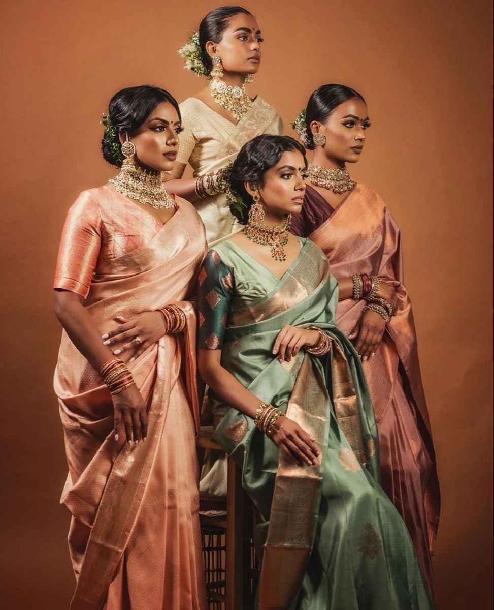 Sarees